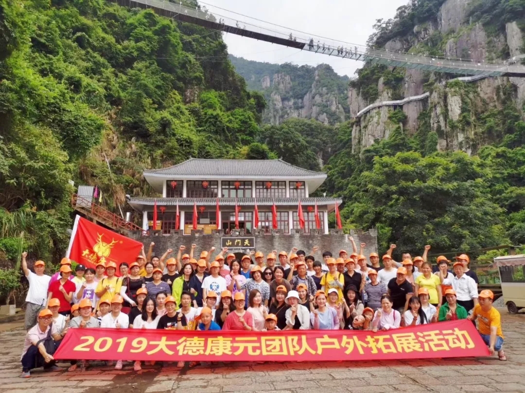 640.webp.jpg 640.webp.jpg