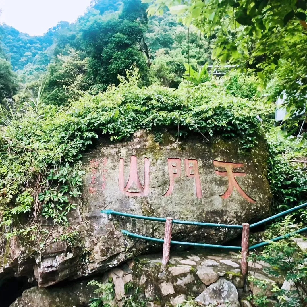 2.webp.jpg 2.webp.jpg