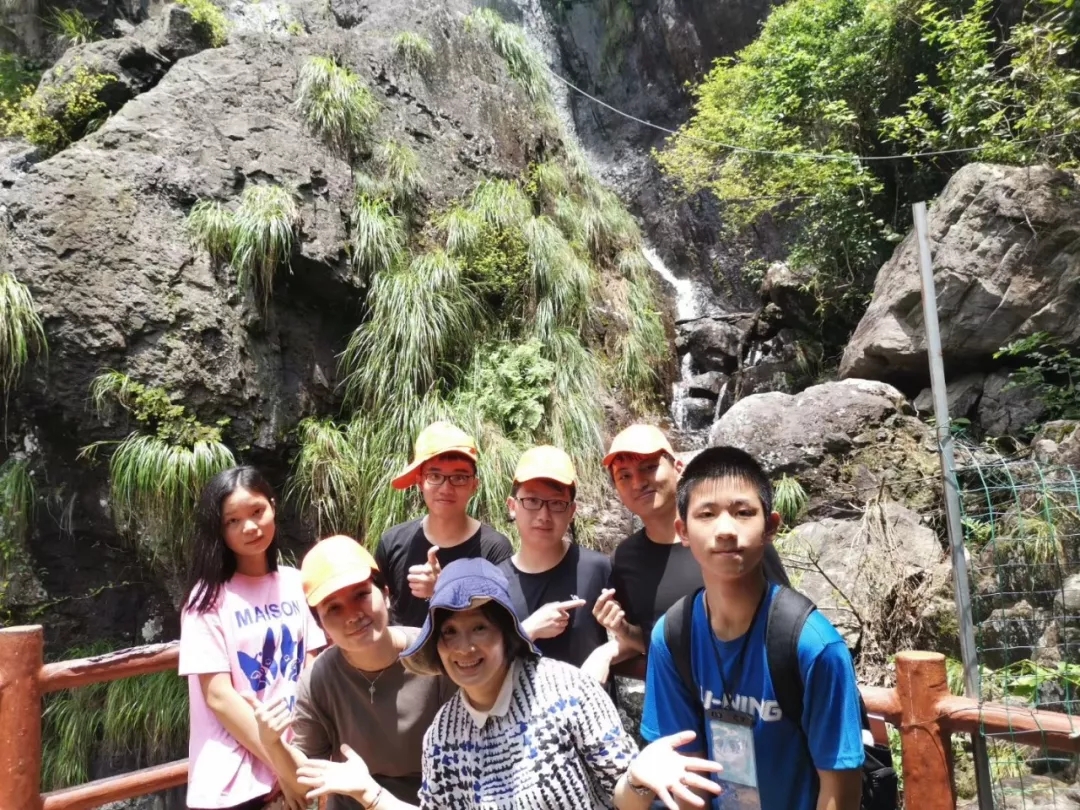 3.webp.jpg 3.webp.jpg