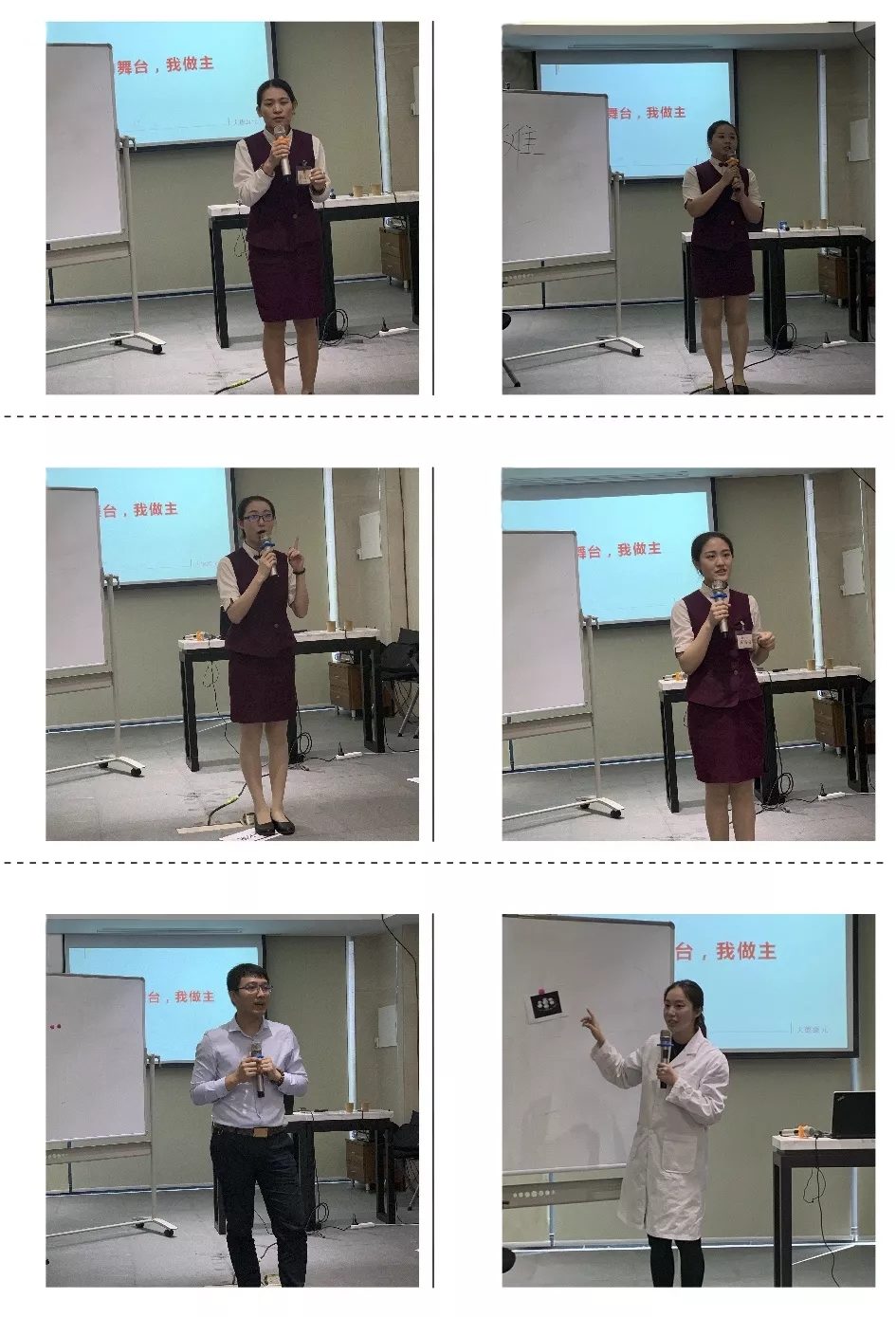 4.webp.jpg 4.webp.jpg