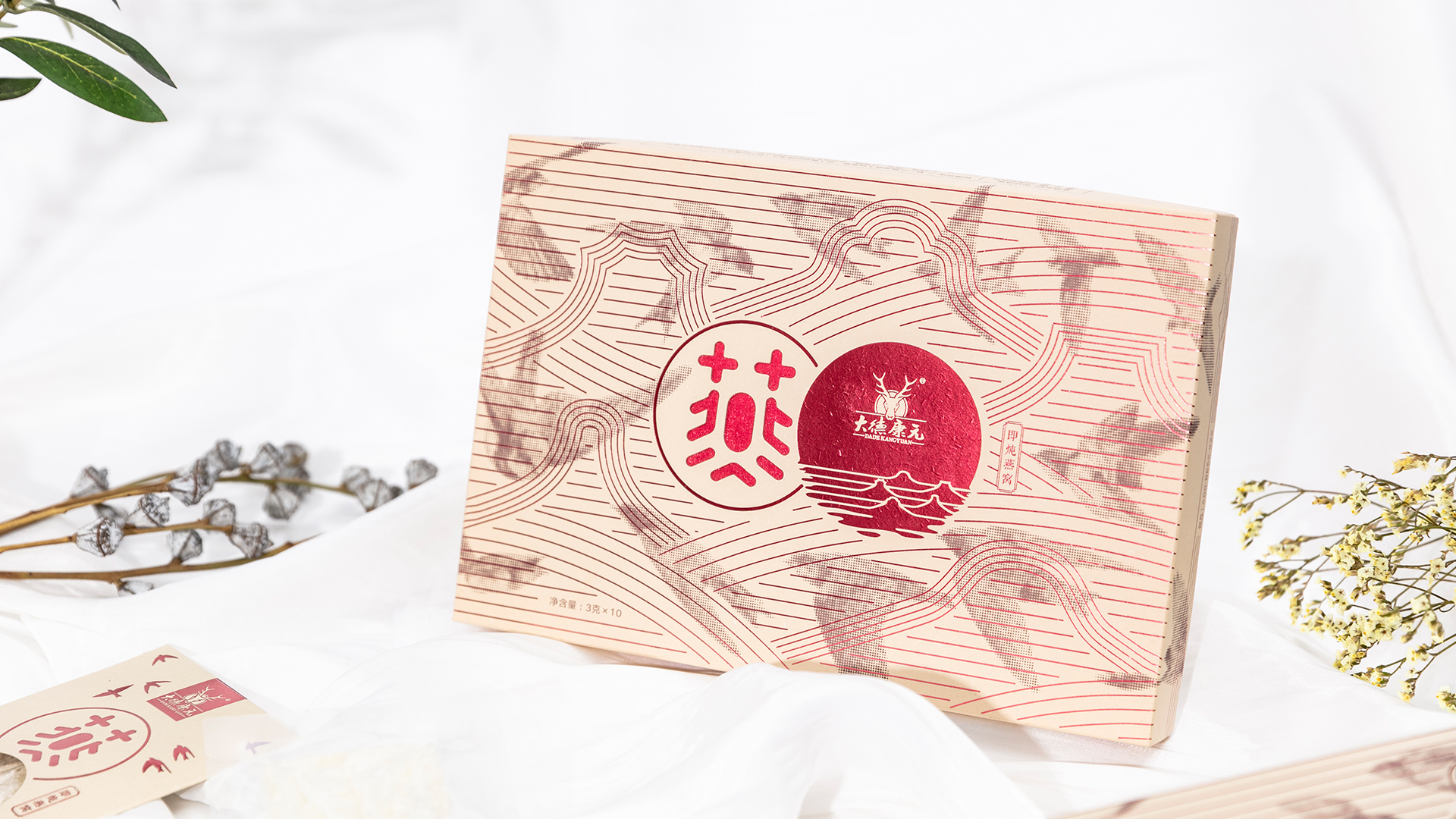 未标题-1.jpg 未标题-1.jpg