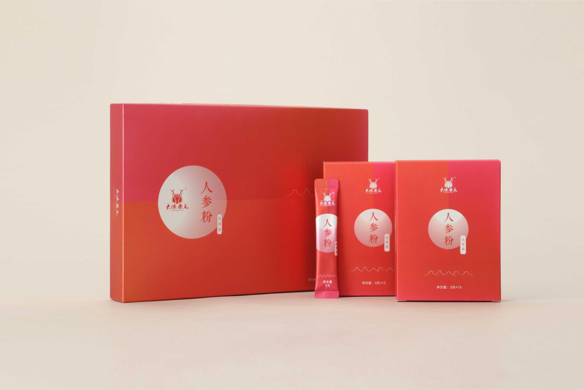 五月：如何保健养生？