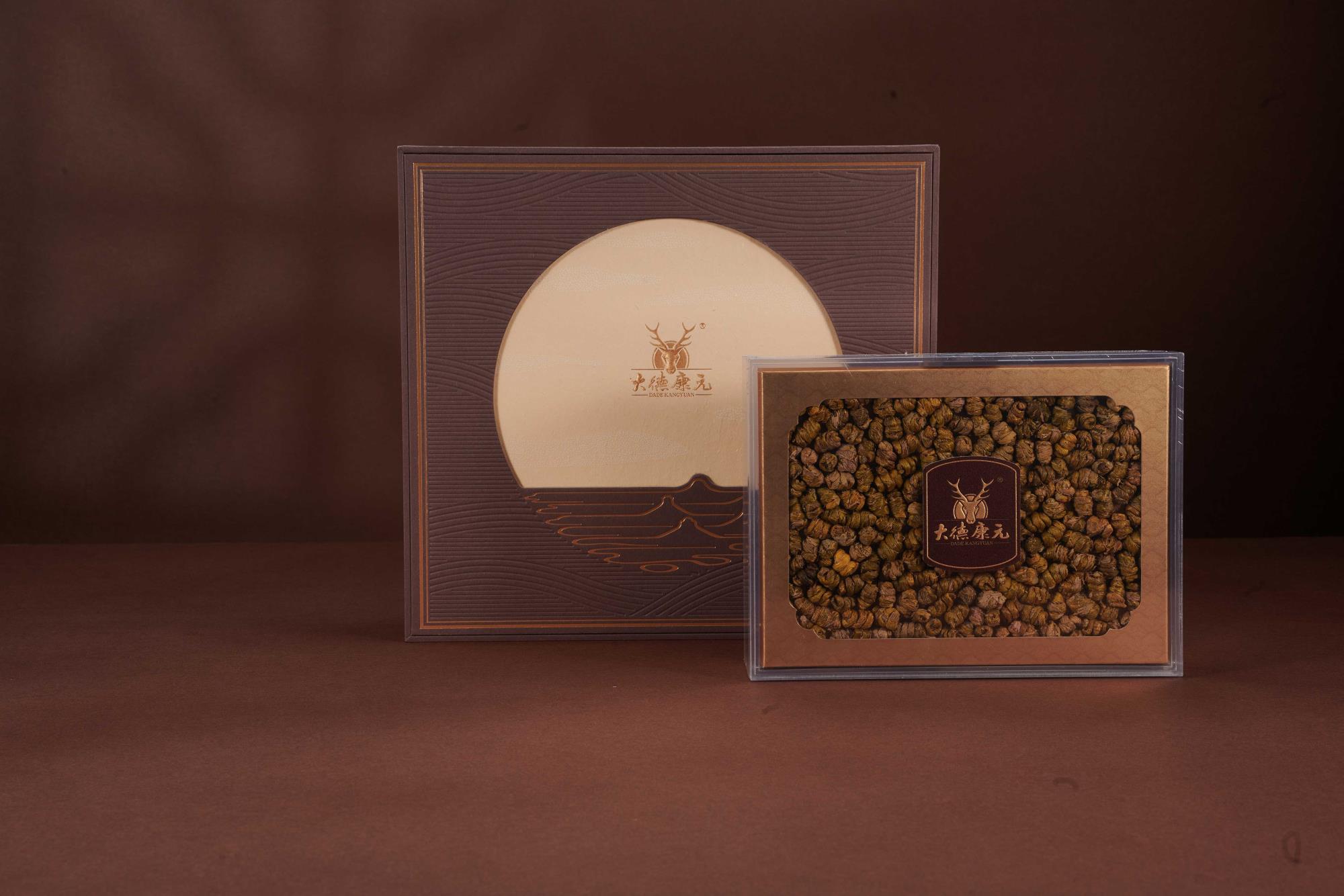 春季脾怕湿，注意了~~