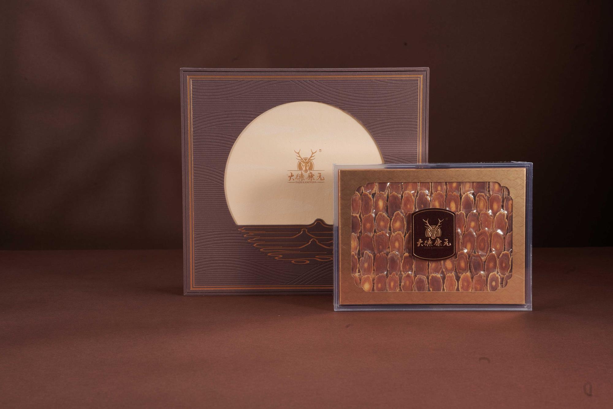 春季养肝正当时