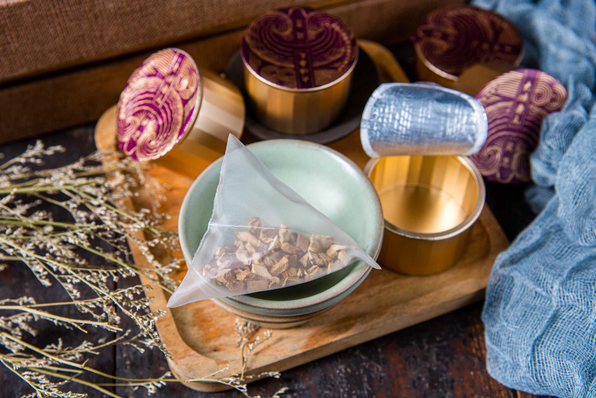 谷雨养生，不容错过的小知识