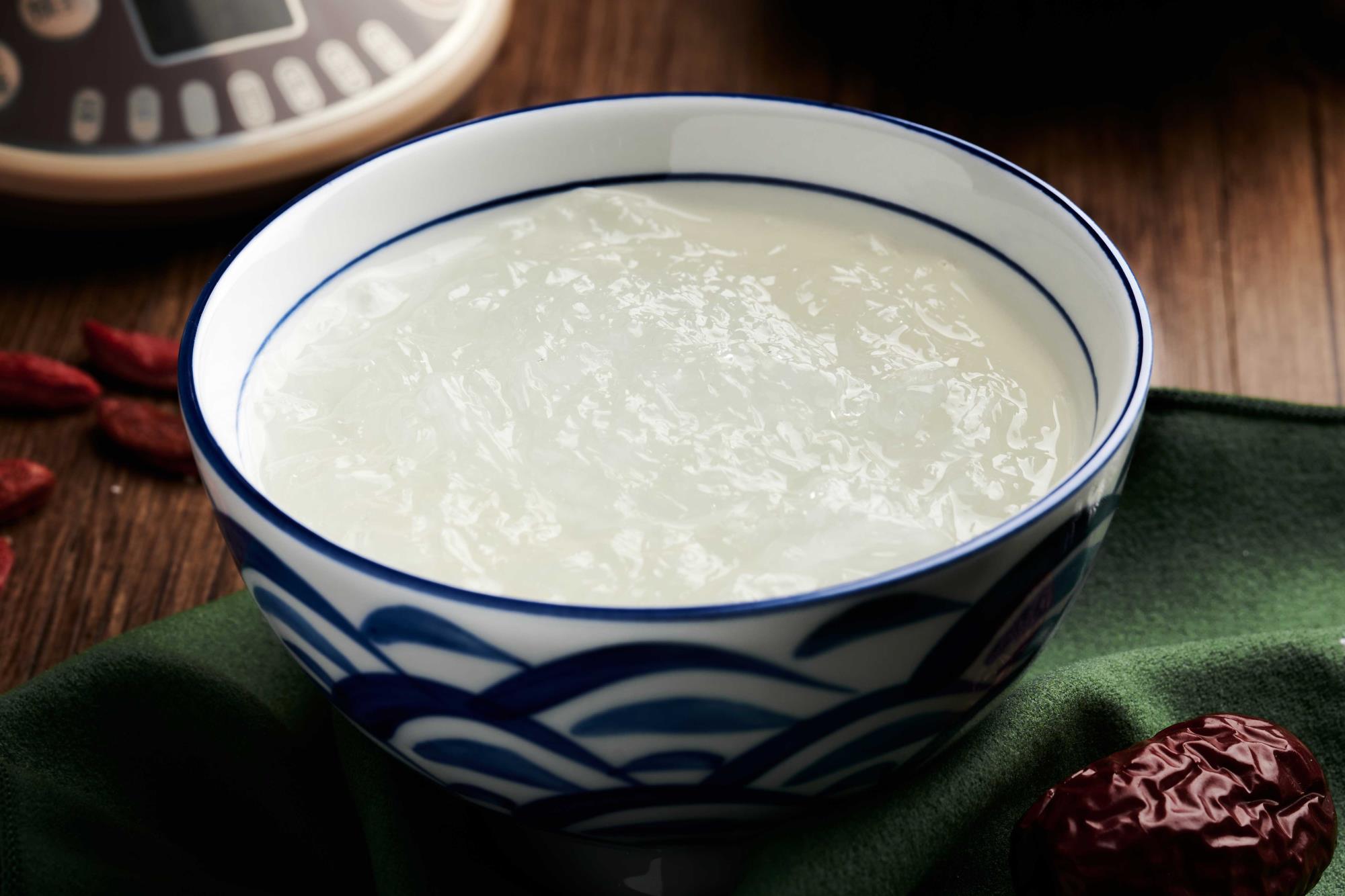 春分前后养生小知识！