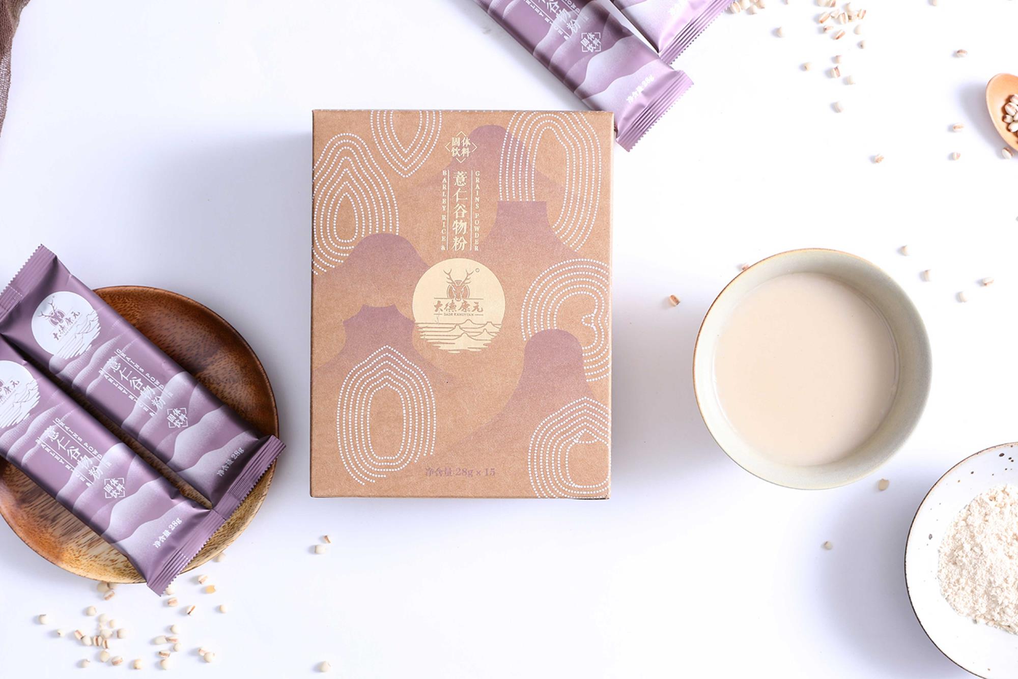 春季养生的4大禁忌，第一条你就经常犯！