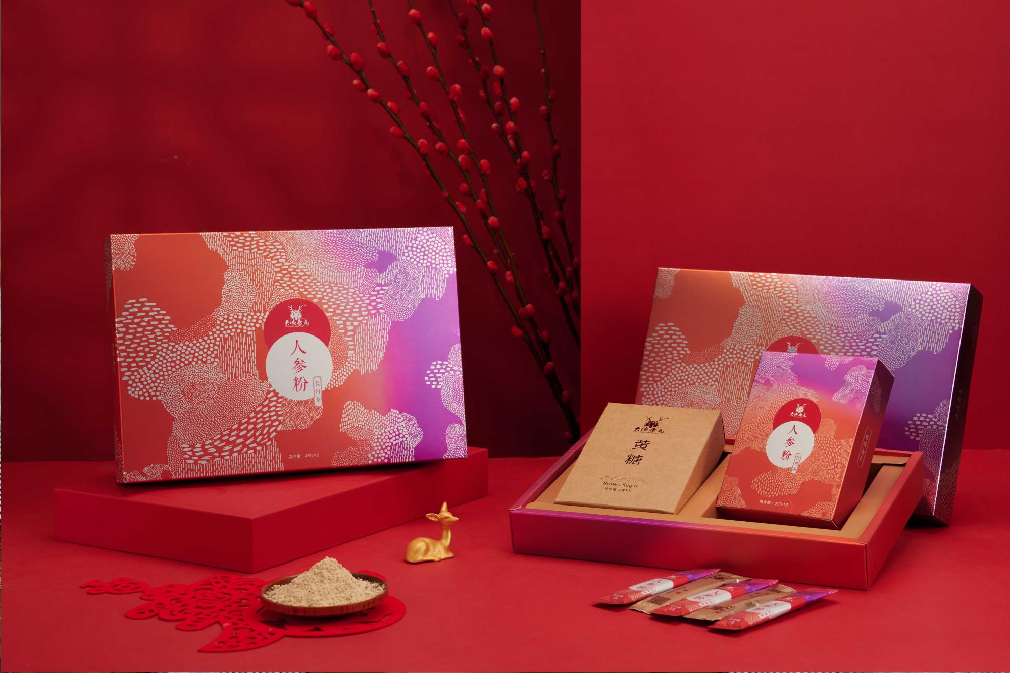 养生需学会睡觉