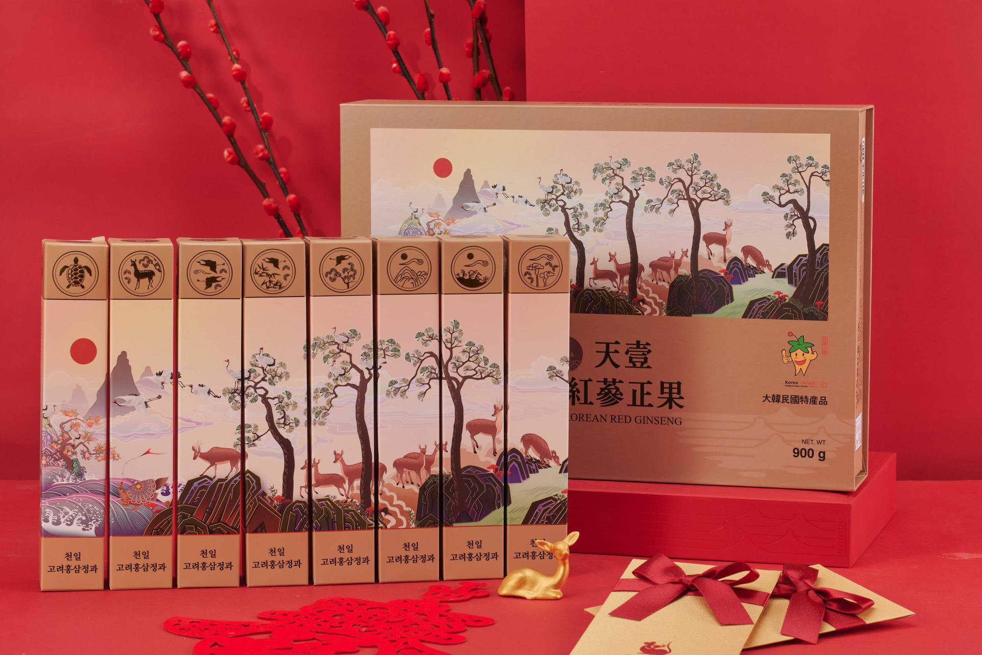 止打嗝、防老花、解腰痛 这些小窍门有大用