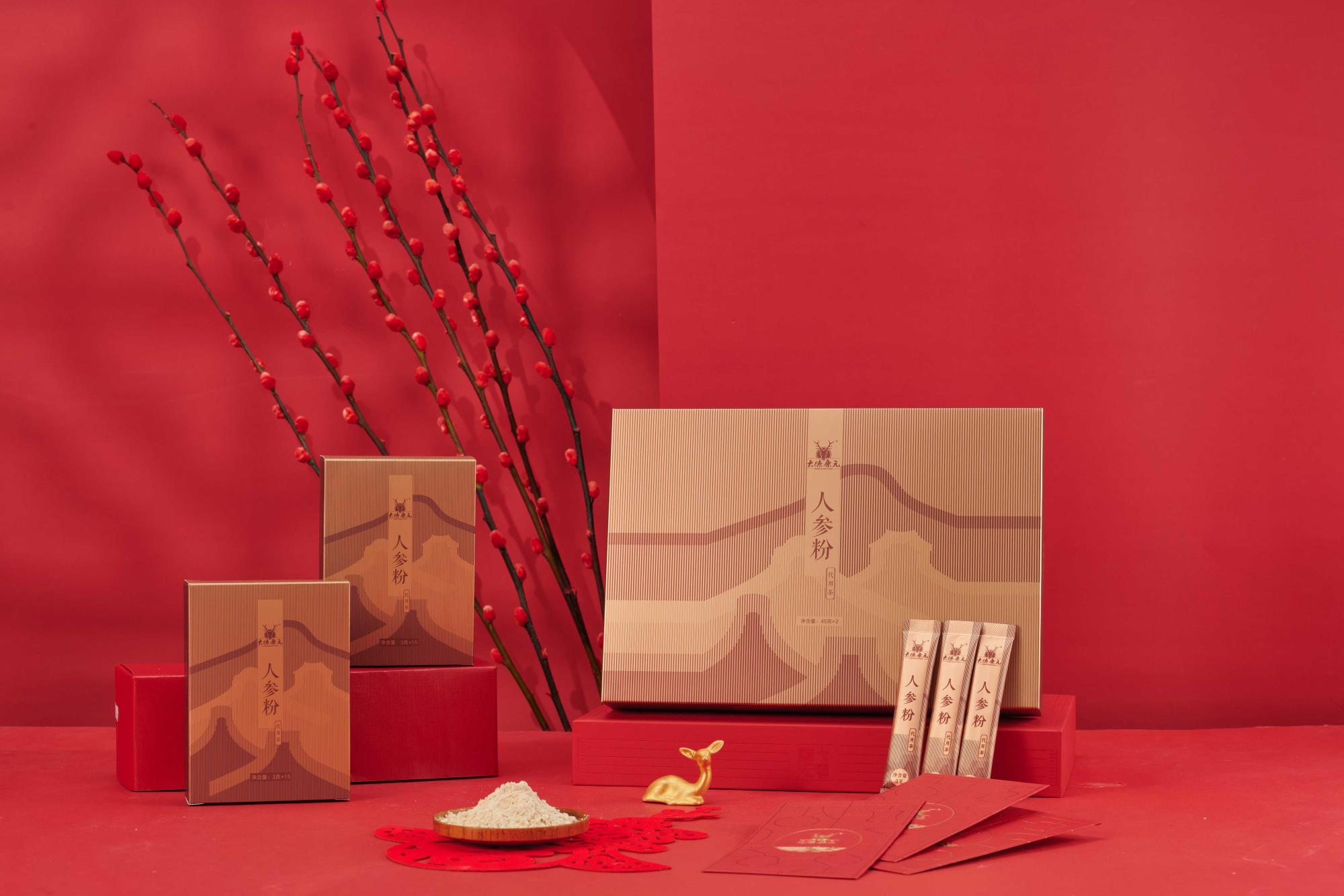 高血压咋一步步弄坏心脏的 5种方法降血压