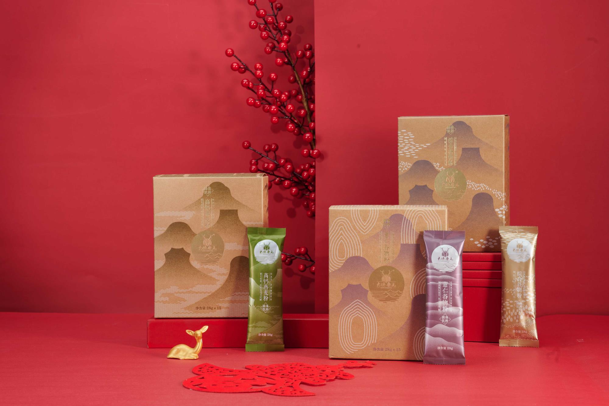 少吃甜食还会得糖尿病吗？