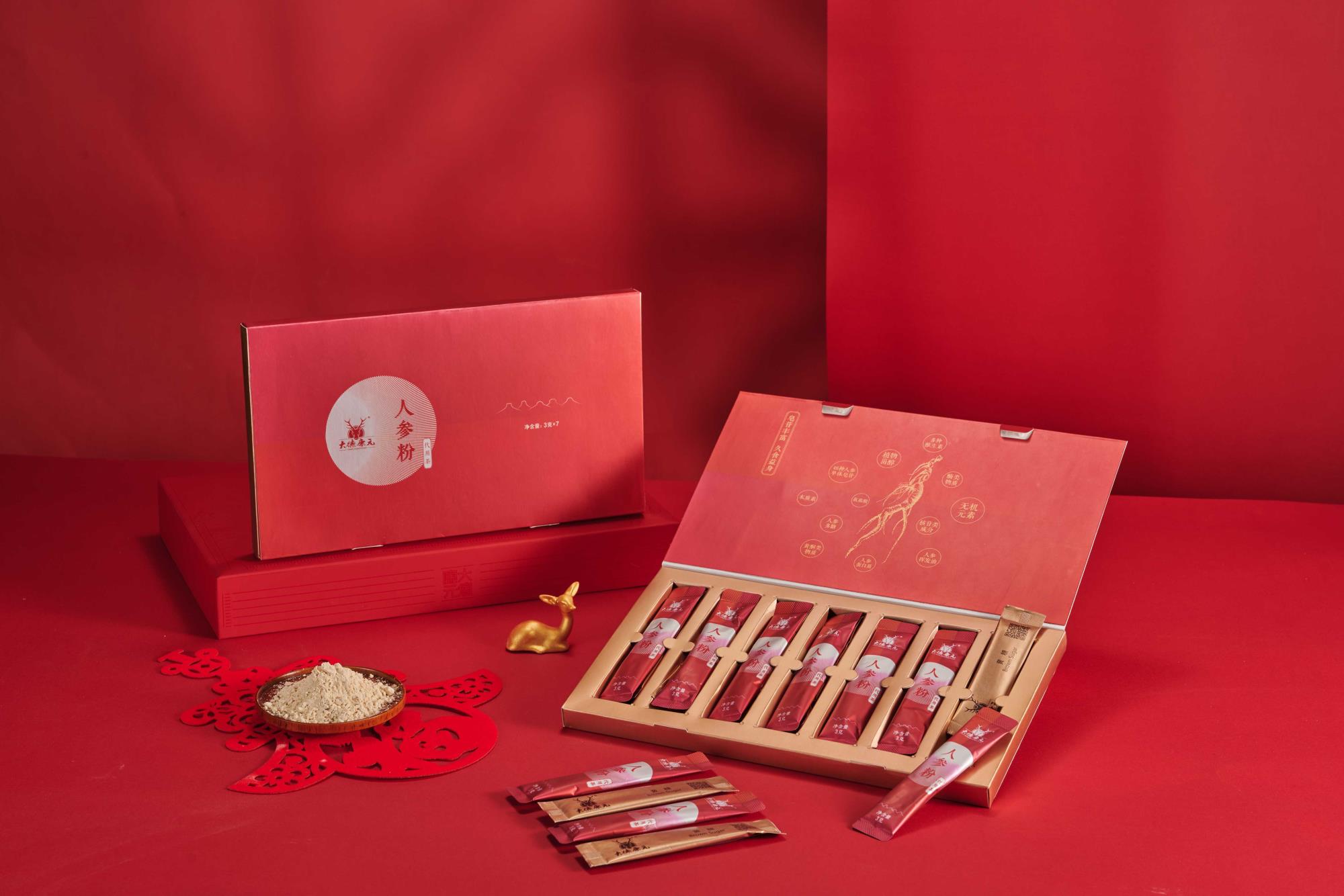 今日小雪！七种食物别错过 六大禁忌不要碰