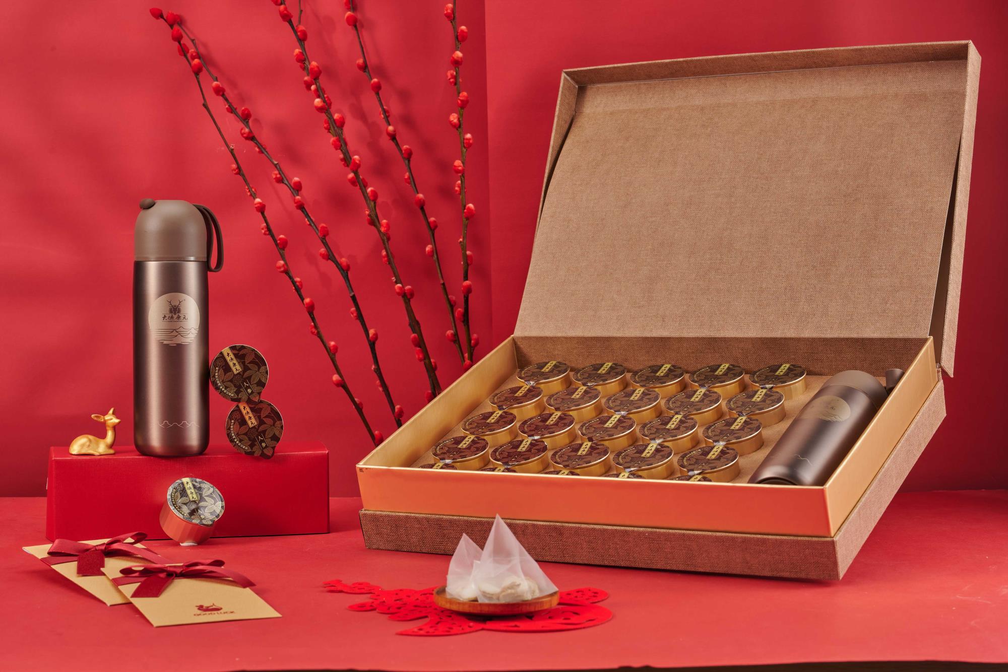 冬季养肺多做呼吸操 养生还需注意这4点