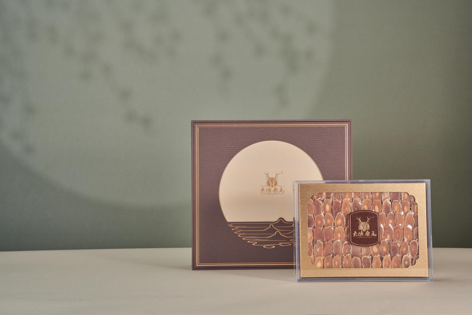 脸上这些纹路或提示心脑血管病