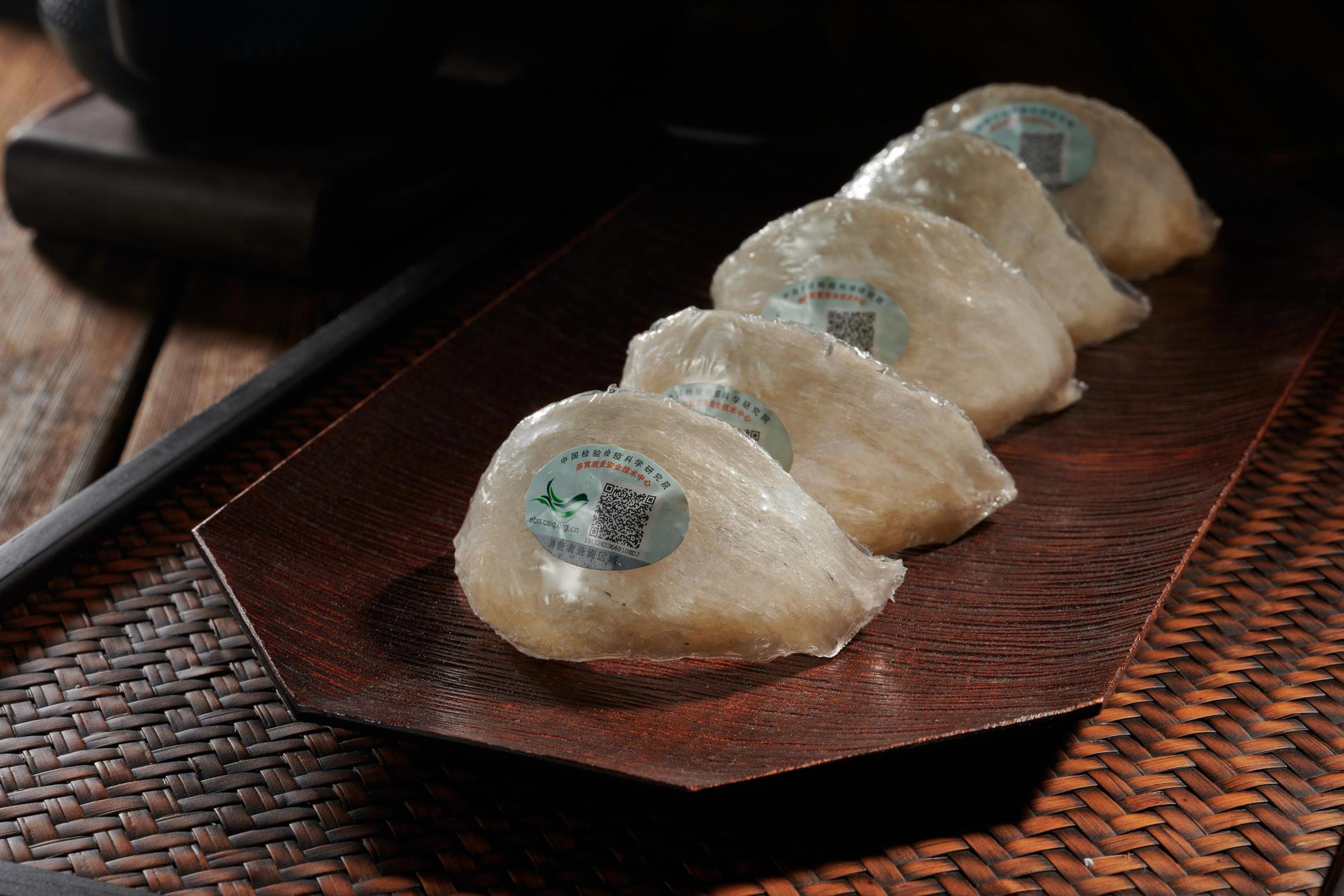 肾为人的先天之本！八项黄金准则防肾病