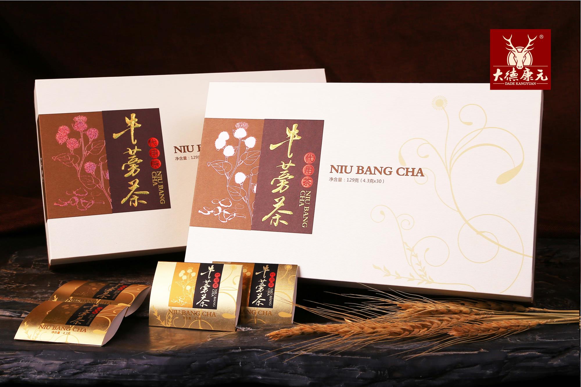 常吃西红柿血管好 生的熟的都有益 每天三个最适宜