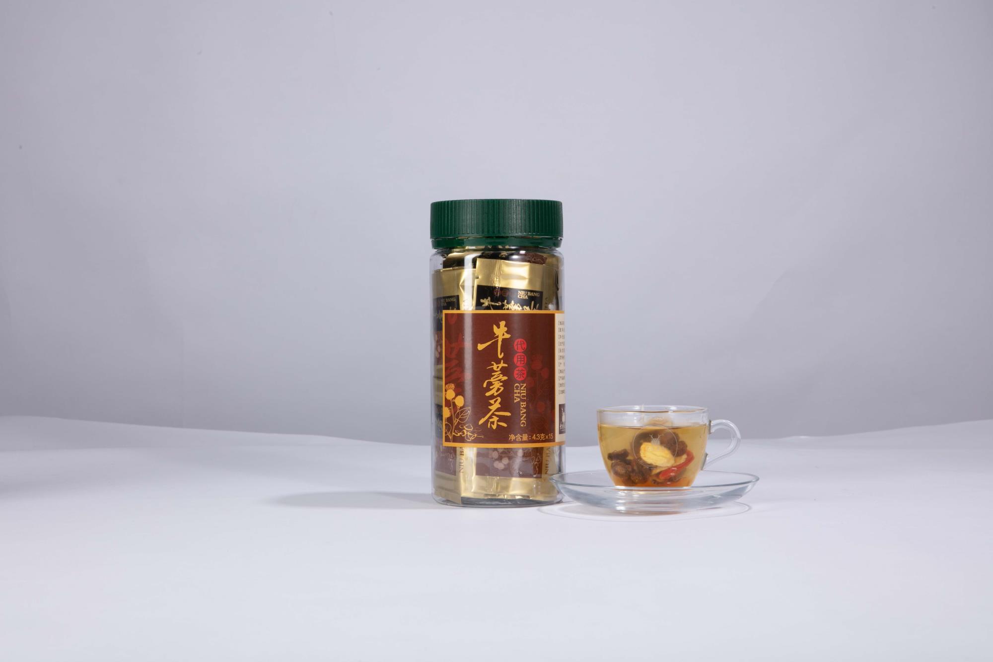 免疫力低周身不适？适当多吃3种食物，逐步提升免疫力