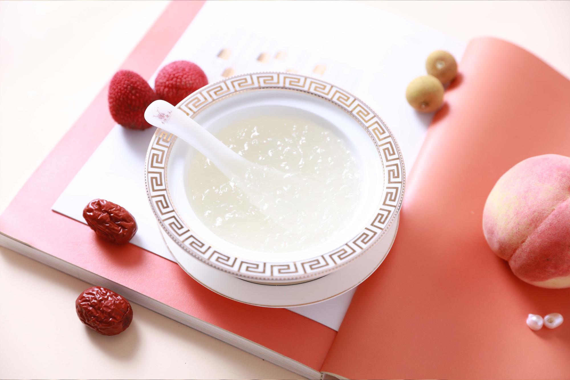 中医教您夏季养阳防心病