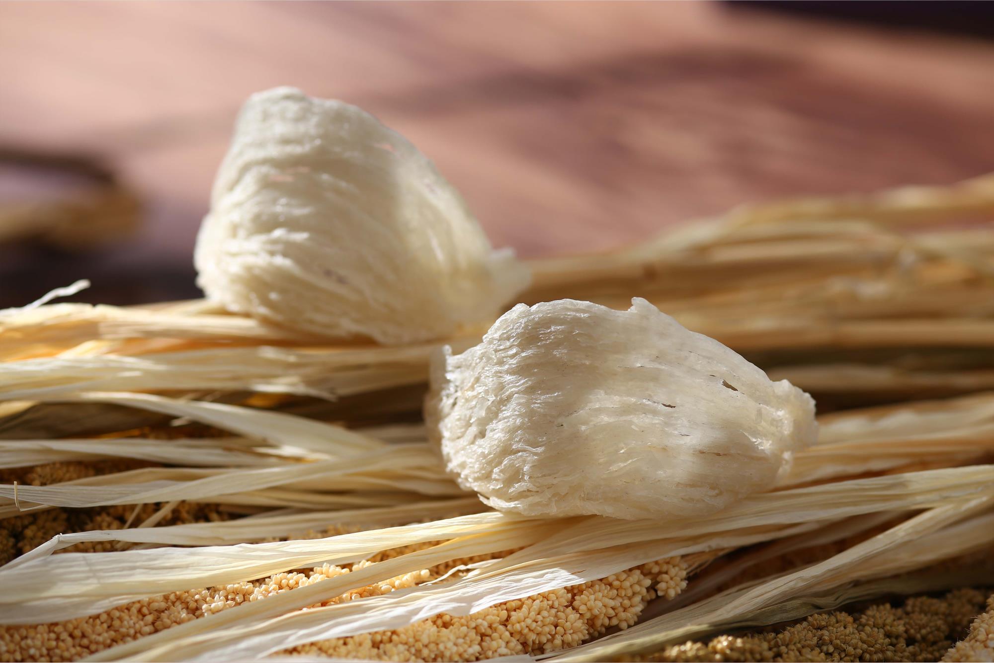 “冬病夏治”方法多 “三伏”时机别错过