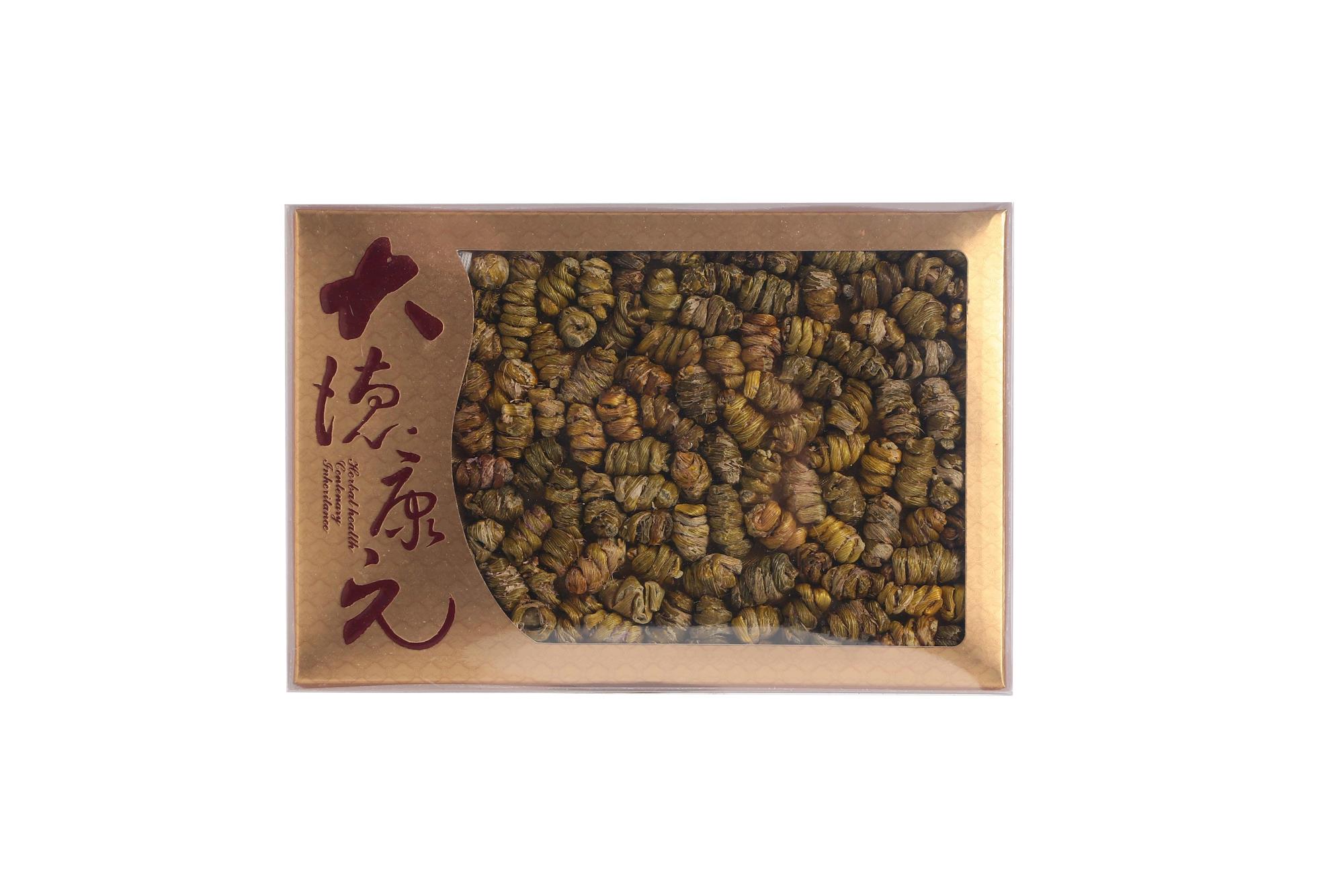 人到中年七个退化 坚持五种训练益寿延年！