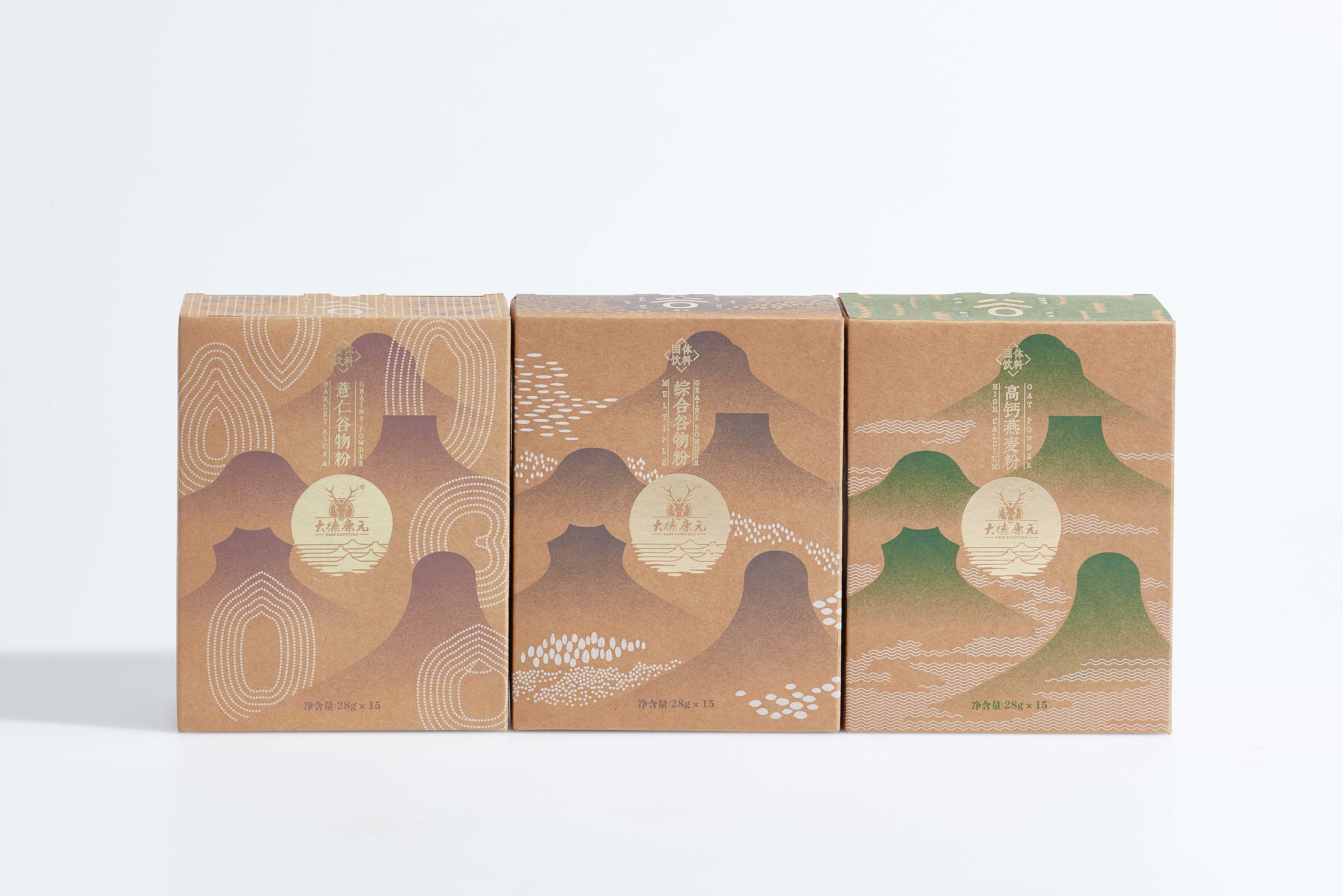 05423321cc4542038452ff259de5ec8e.jpg 05423321cc4542038452ff259de5ec8e.jpg