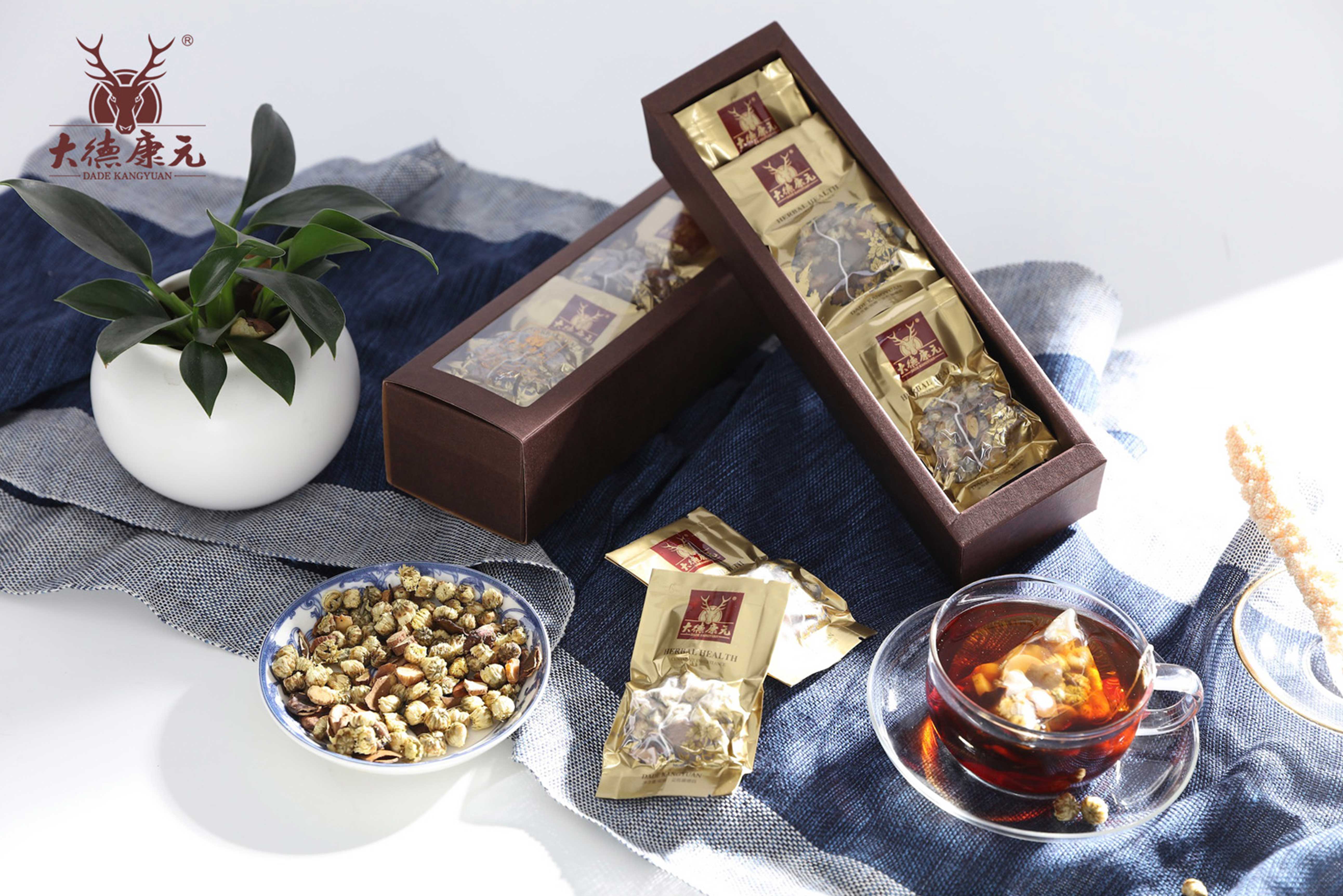 05423321cc4542038452ff259de5ec8e.jpg 05423321cc4542038452ff259de5ec8e.jpg