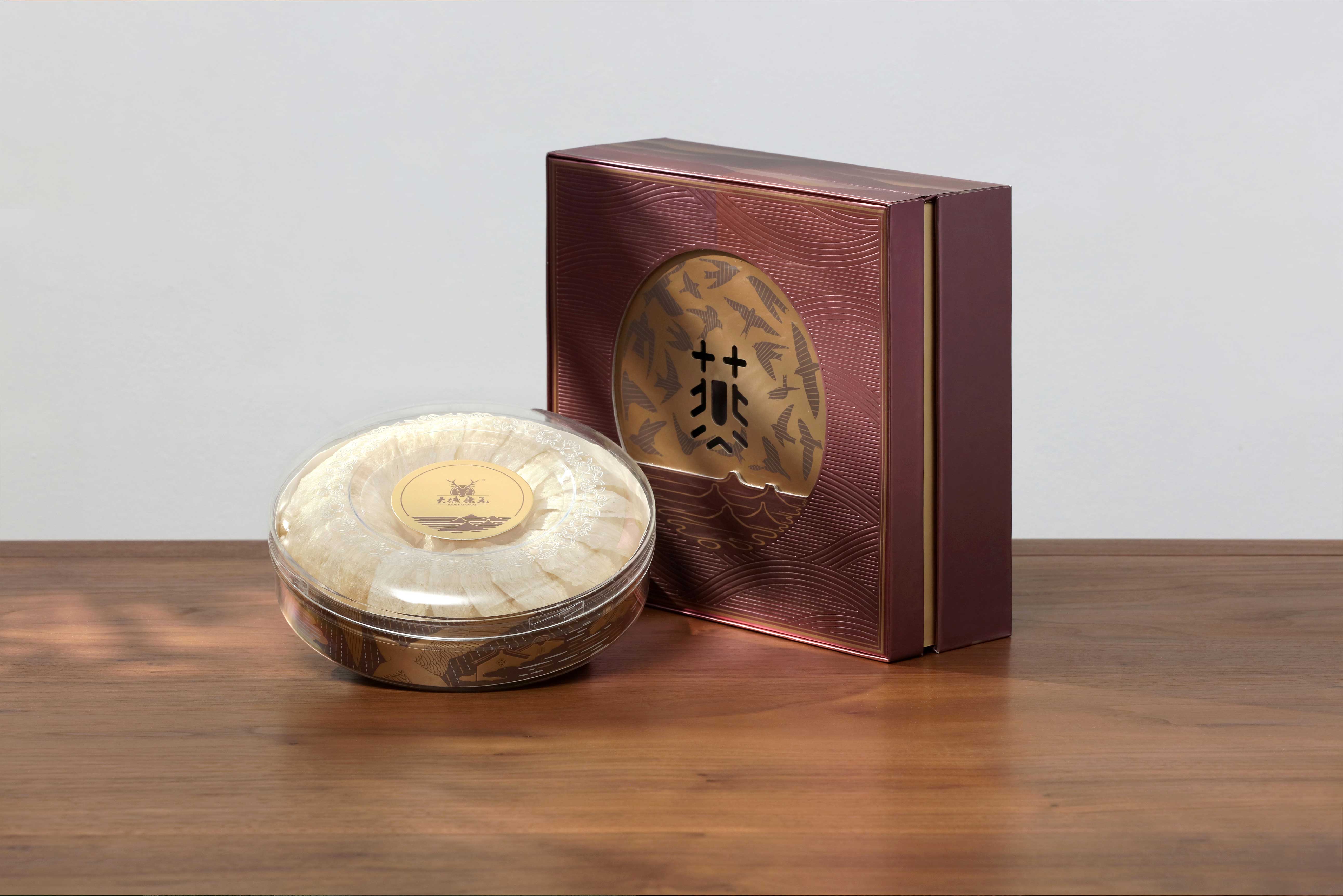 05423321cc4542038452ff259de5ec8e.jpg 05423321cc4542038452ff259de5ec8e.jpg