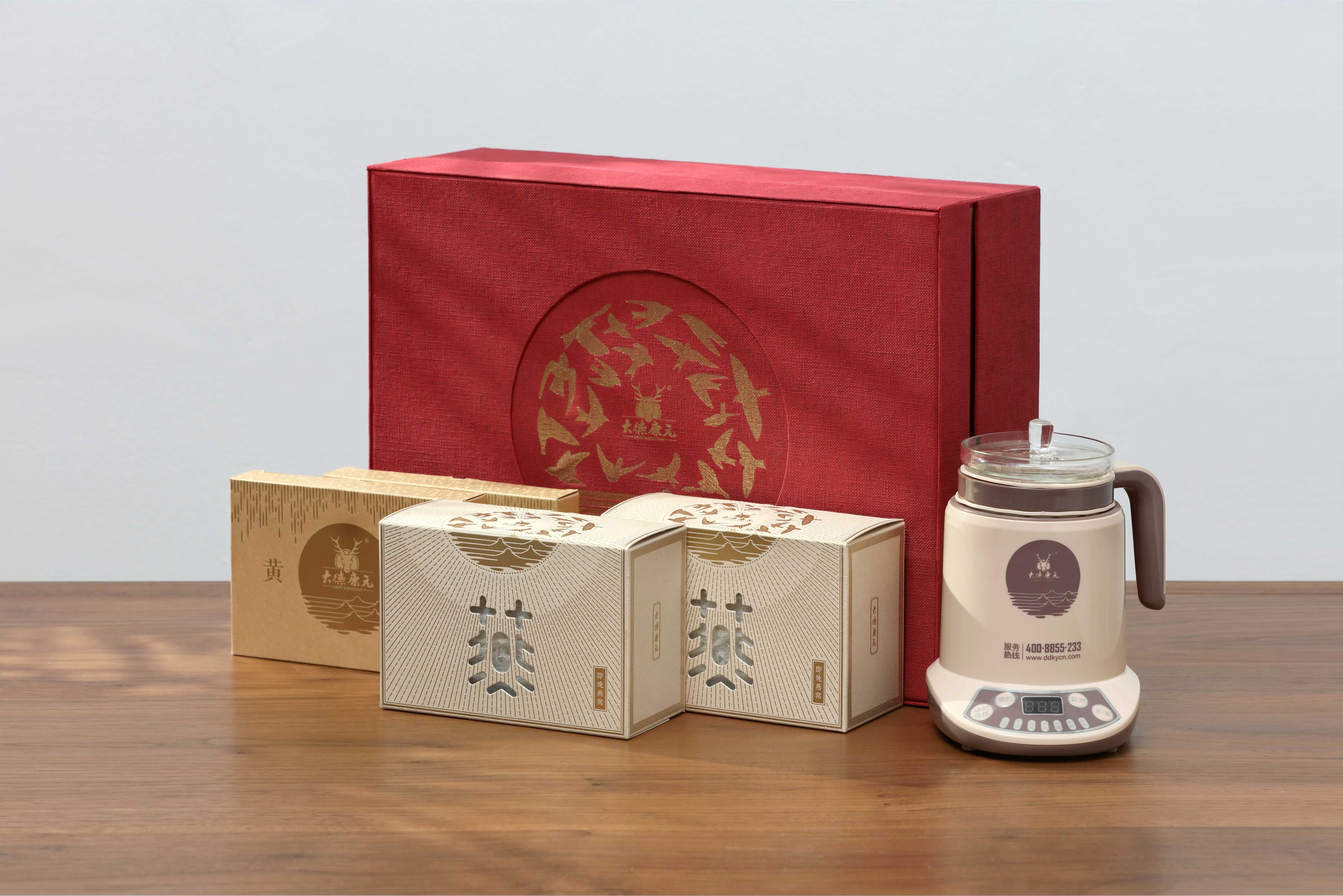 05423321cc4542038452ff259de5ec8e.jpg 05423321cc4542038452ff259de5ec8e.jpg