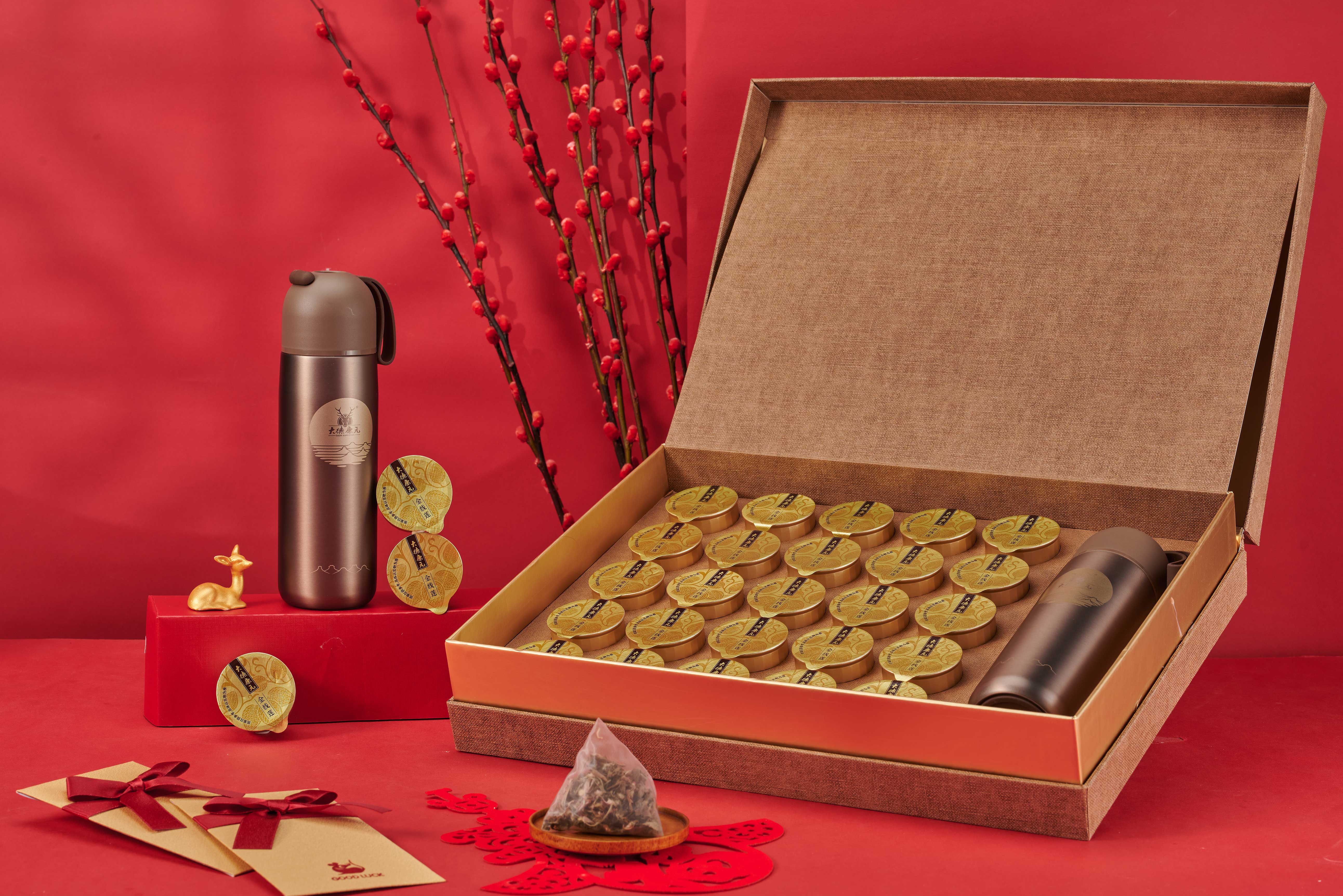 05423321cc4542038452ff259de5ec8e.jpg 05423321cc4542038452ff259de5ec8e.jpg