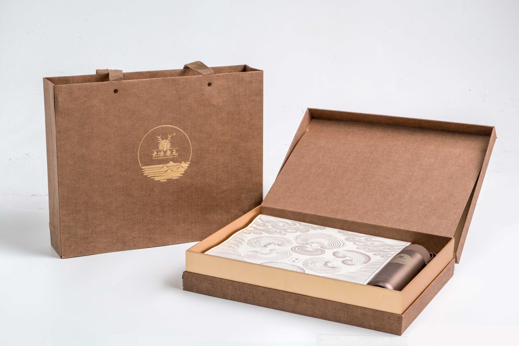 芒种丨始于希望 收获美好