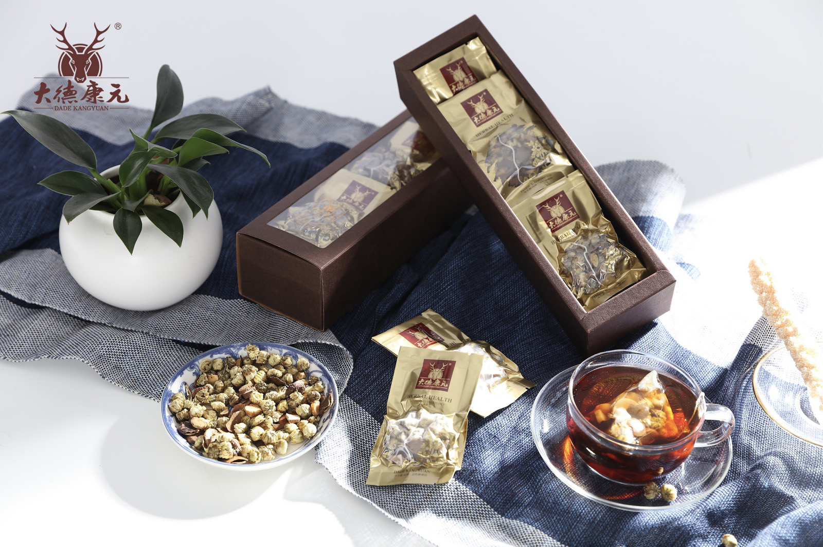 六月养生，防暑降温是关键