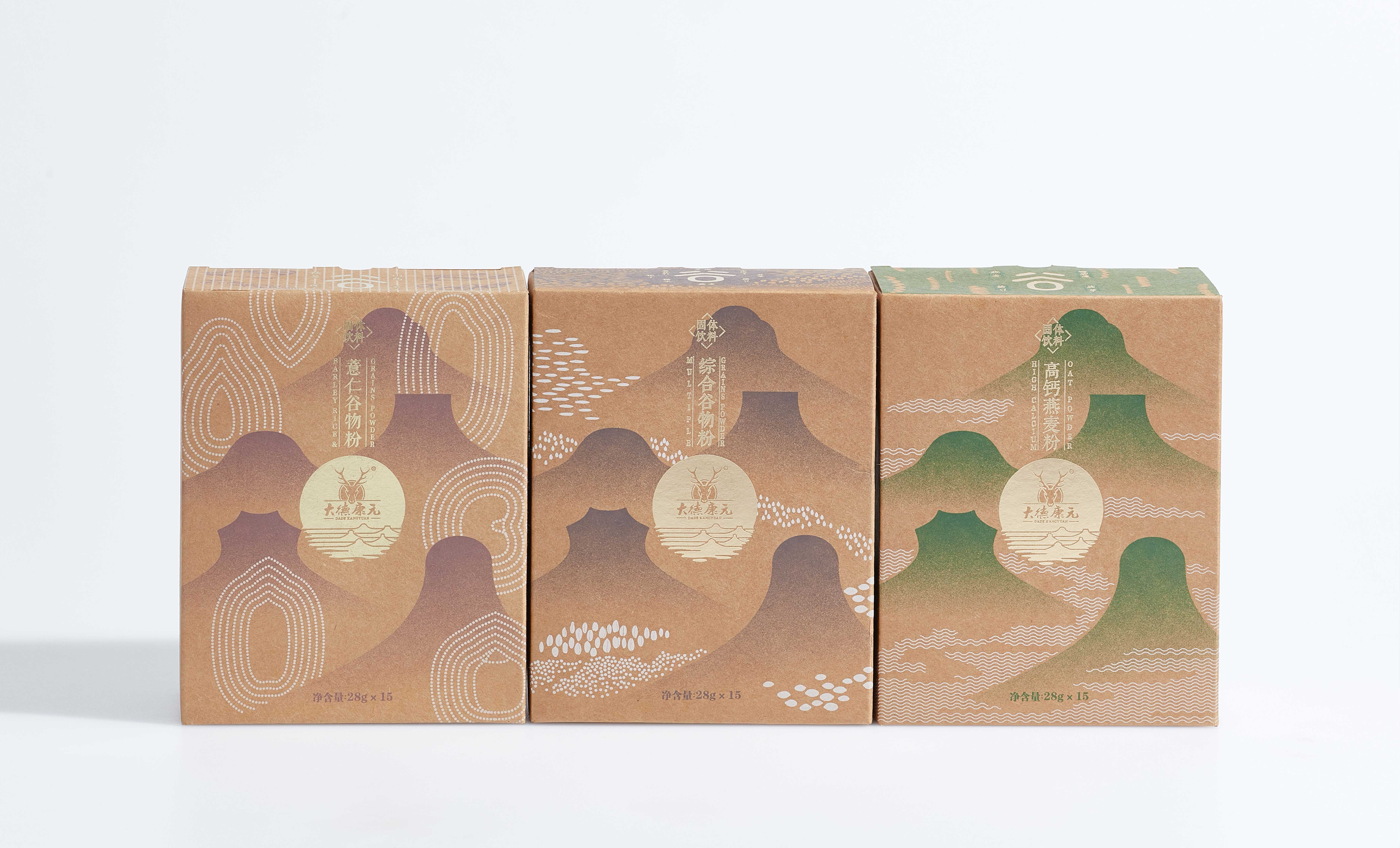 6372720808124003449057984.jpg 6372720808124003449057984.jpg