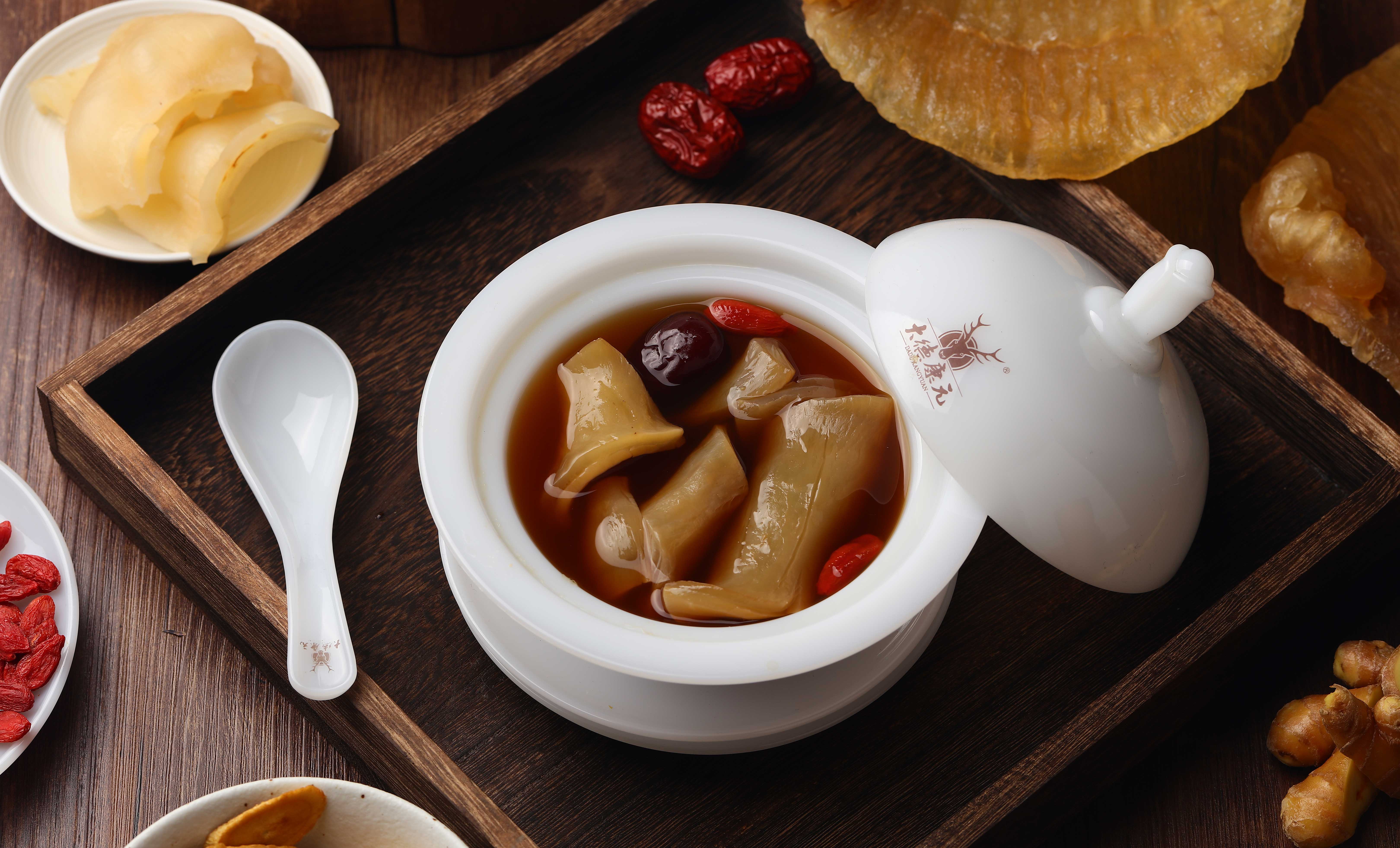 webp.webp.jpg webp.webp.jpg