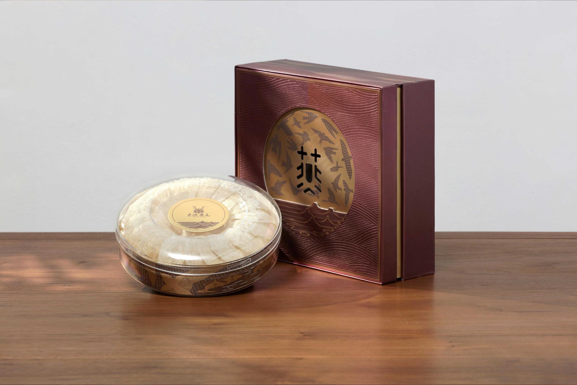 8个降低胆固醇的小窍门，简单实用，帮你有效改善心脏健康，快收藏！