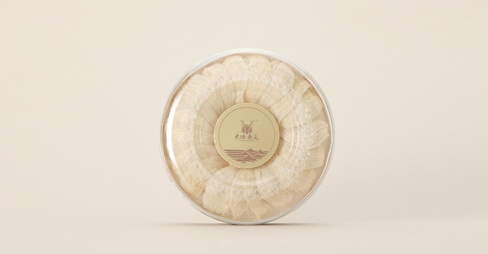 大暑︱丰盈如夏，清风自来