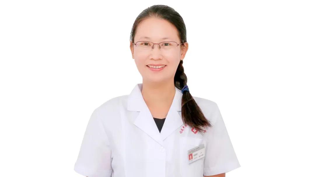 微信图片_20200807085836.jpg 微信图片_20200807085836.jpg