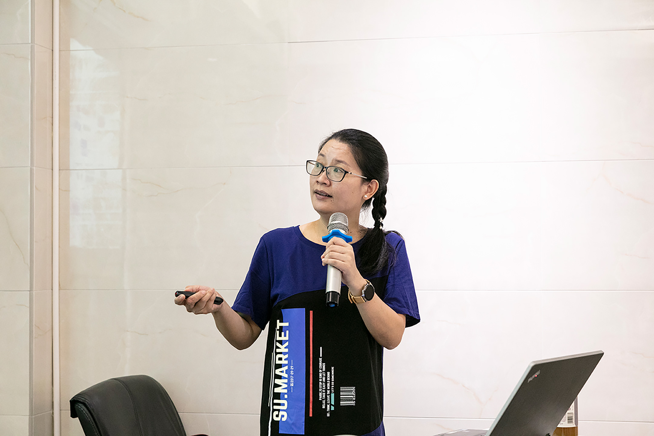 353A6548.jpg 353A6548.jpg