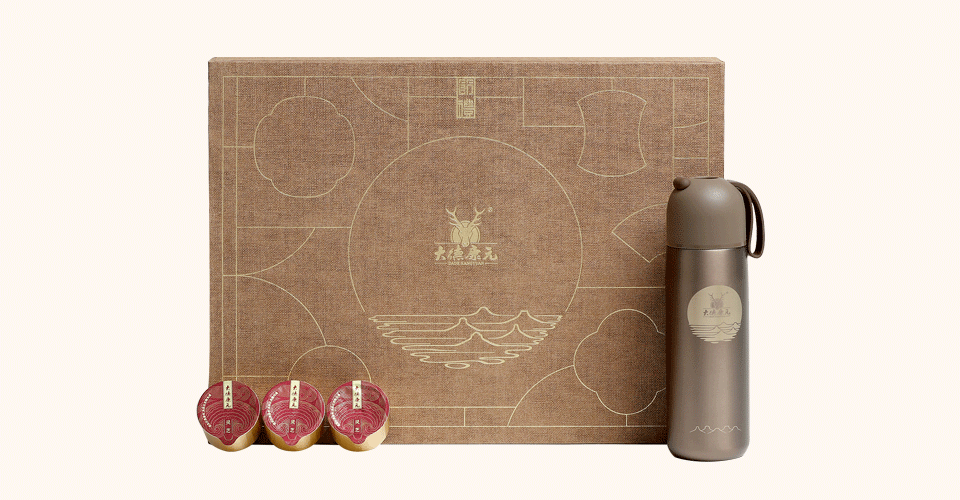 20200410180819039.png 20200410180819039.png