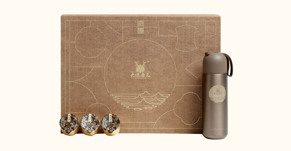 你容易患上痛风吗？饮食不良易发痛风