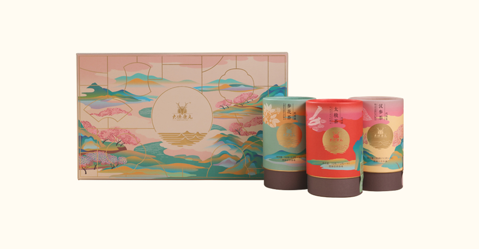 中医秋季养生的10个小常识