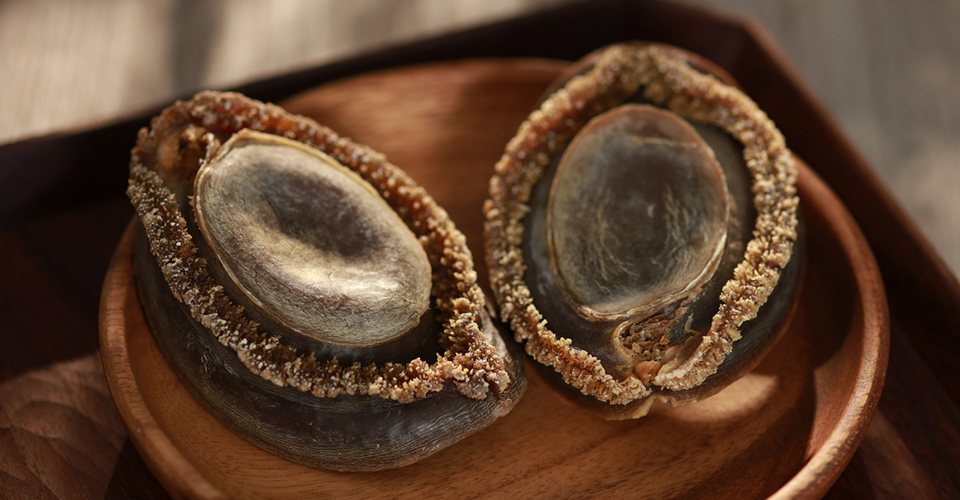 寒露过后 秋末养生该怎么做？