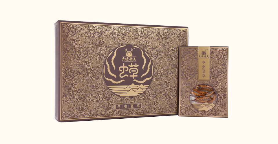 教你初冬保健小常识，这个冬天健康又养生！