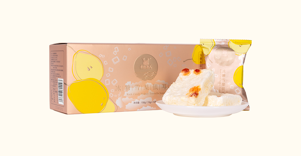 小雪将至，养生注意四大误区