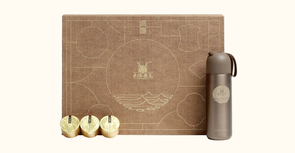 20200410180851238.png 20200410180851238.png