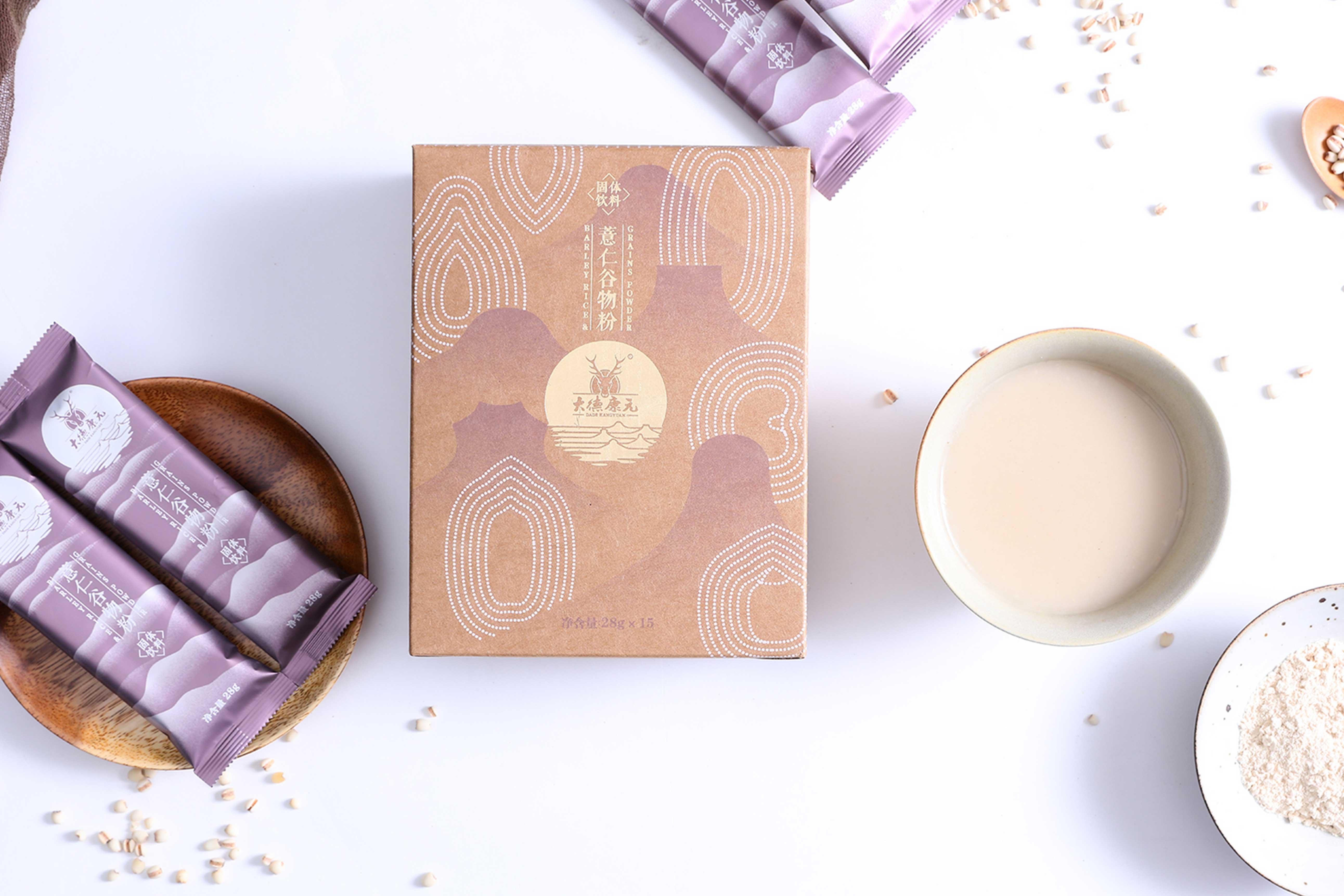 6372643058286000807626222.jpg 6372643058286000807626222.jpg