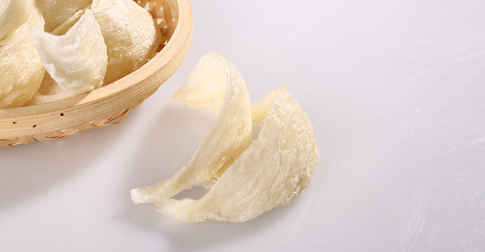 6372936182558257736687977.jpg 6372936182558257736687977.jpg