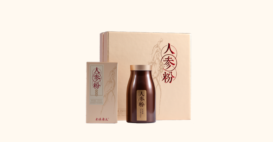 倒春寒 如何科学进补