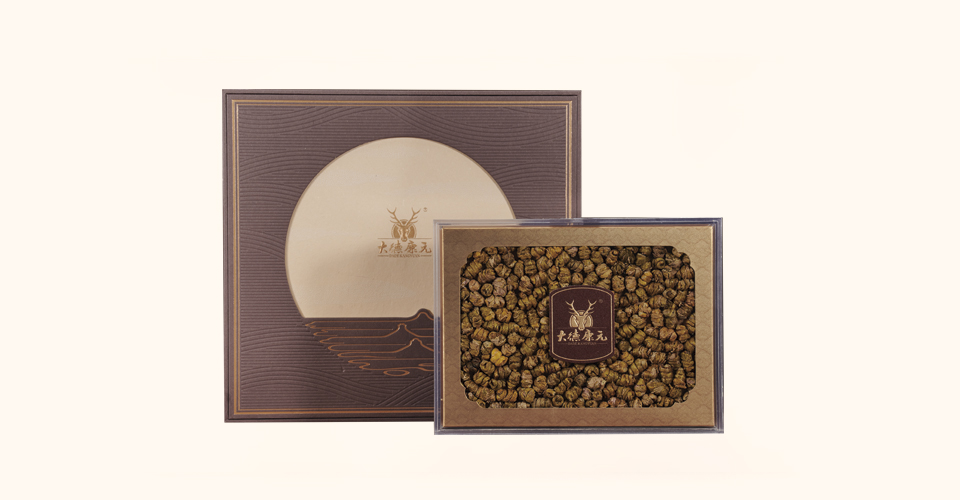 20200220160550729.jpg 20200220160550729.jpg