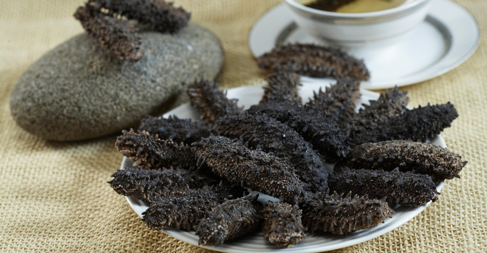 20170706114242176.jpg 20170706114242176.jpg