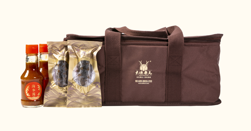 20200915111440098.jpg 20200915111440098.jpg